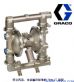 GRACO气动隔膜泵