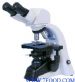 XT-III型连续变倍体视显微镜