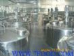 温州市东顶机械制造有限公司:大豆蛋白肽/玉米肽加工设备