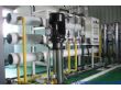 工业超纯水系列纯水设备（UF-N）