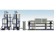 生产型反渗透纯水设备（RO-A-NLH）