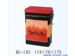 茶叶罐（ML-185）