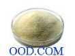 海藻酸钠（50-1000cps）