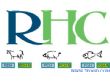 法国罗赛洛集团胶原蛋白（RHC）
