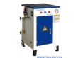 免检电热锅炉（蒸汽发生器）配套豆浆机械