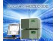三聚氰胺检测高效液相色谱仪（Vertex Sti 5000）