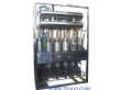 列管多效蒸馏水机（LD-500-5）