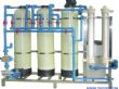 矿泉水生产水处理设备（超滤）