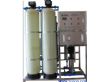 工业软化水水处理设备