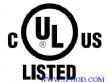 食物处理器UL认证