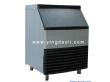 直立式制冷机（160A/W 210A/W）