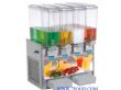 果汁机、冷饮机（432）