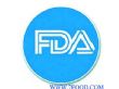 FDA食品认证 FDA食品检测 FDA食品测试