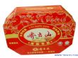 东莞市丰元制罐有限公司:马口铁食品包装铁盒