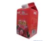 多美多草莓汁饮料（屋顶包）（1*15*480ML）