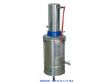 10升自动断水型不锈钢电热蒸馏水器 YN-ZD-Z-10