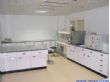 P2 P3 PCR 生物实验室