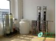 实验室蒸馏水设备工业蒸馏水机