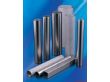 不锈钢工业焊管（10mm—2000mm）