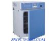 改进型隔水式恒温培养箱（GHP-9160）