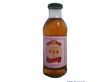多美多木糖醇苹果醋 （418ML）