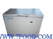 冷冻干燥机RBL-SFD-100(10平方)