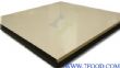 陶瓷防静电地板（HDT 600×600×38mm）