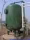 井水过滤处理设备（1-30T/H）