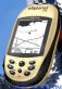 GPS面积测量仪（探险家210）