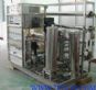 蒸馏水设备　工业蒸馏水