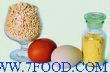 蛋黄卵磷脂