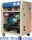 水冷工业冷水机(制冷量3-168KW)