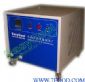 MC系列低温风冷工业冷水机组,低温冷水机,低温冷冻机