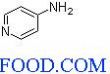 4-二甲氨基吡啶（1122-58-3）