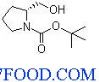 n-Boc-D-脯氨醇（83435-58-9）