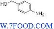 对氨基苯甲醇（210-767-5）