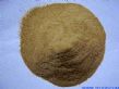 糙米膨化粉