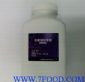 乳酸链球菌素（500克/瓶）
