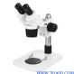 ST6013B1显微镜