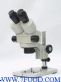 XTL-2600连续变倍显微镜