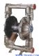 美国GRACO（固瑞克）HUSKY气动隔膜泵