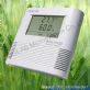 温湿度记录仪（MINI-TH）