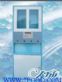 IC卡智能饮水机（JWF-4000系列）
