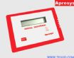 温湿度记录仪（176-TH）