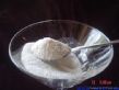 低聚异麦芽糖（25kg/袋）