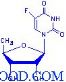 5’-去氧氟尿苷 (氟铁龙)（CAS No：3094-09-5）