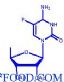 2',3'-二-O-乙酰基-5'-脱氧-5-氟胞苷（CAS No：161599-46-8）