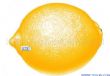 食用合成色素柠檬黄（60~85%）
