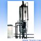软化水水处理工业软水处理（LG-3000G）