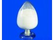 水溶性壳聚糖（5KG/25KG）